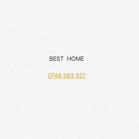 Best Home Hunedoara Exterior photo